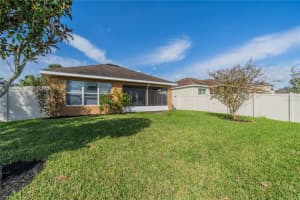 11412 COVENTRY GROVE CIRCLE, LITHIA, FL 33547 Sold 02/16/24