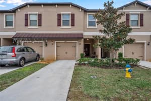 11708 CASTINE STREET, NEW PORT RICHEY, FL 34654 Sold 05/29/24