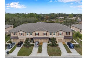 11708 CASTINE STREET, NEW PORT RICHEY, FL 34654 Sold 05/29/24