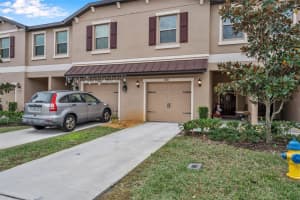 11708 CASTINE STREET, NEW PORT RICHEY, FL 34654 Sold 05/29/24