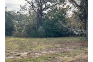 16056 NAPLES STREET, BROOKSVILLE, FL 34604 Sold 12/30/24