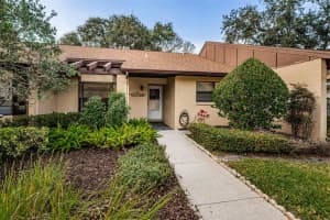 3543 NIBLICK COURT, NEW PORT RICHEY, FL 34655 Sold 02/16/24