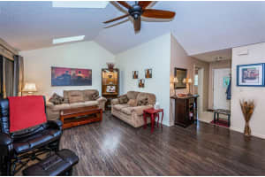 3543 NIBLICK COURT, NEW PORT RICHEY, FL 34655 Sold 02/16/24