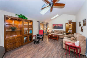 3543 NIBLICK COURT, NEW PORT RICHEY, FL 34655 Sold 02/16/24