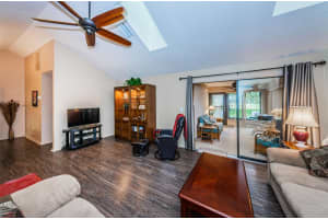 3543 NIBLICK COURT, NEW PORT RICHEY, FL 34655 Sold 02/16/24