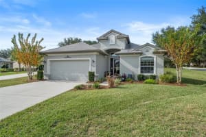 2900 MARIAH POINT, LECANTO, FL 34461 Sold 07/12/24
