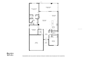 2900 MARIAH POINT, LECANTO, FL 34461 Sold 07/12/24