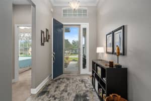 2900 MARIAH POINT, LECANTO, FL 34461 Sold 07/12/24