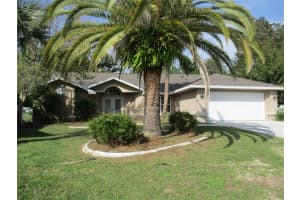 1273 LANSING DRIVE, SPRING HILL, FL 34608 Sold 04/04/24