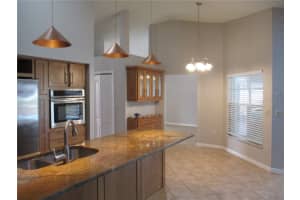 1273 LANSING DRIVE, SPRING HILL, FL 34608 Sold 04/04/24