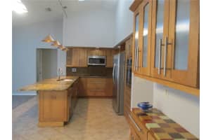 1273 LANSING DRIVE, SPRING HILL, FL 34608 Sold 04/04/24