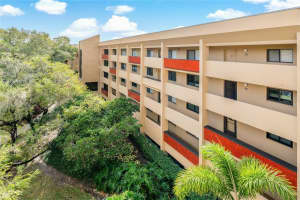 3078 EASTLAND BOULEVARD, CLEARWATER, FL 33761 Sold 05/24/24