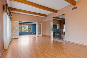 3078 EASTLAND BOULEVARD, CLEARWATER, FL 33761 Sold 05/24/24