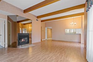 3078 EASTLAND BOULEVARD, CLEARWATER, FL 33761 Sold 05/24/24