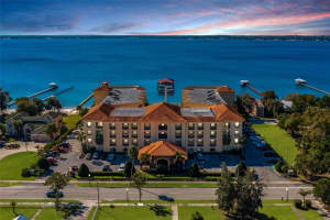 2351 LAKEVIEW DRIVE, SEBRING, FL 33870 Sold 12/26/24