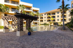 2351 LAKEVIEW DRIVE, SEBRING, FL 33870 Sold 12/26/24