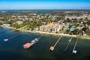 2351 LAKEVIEW DRIVE, SEBRING, FL 33870 Sold 12/26/24