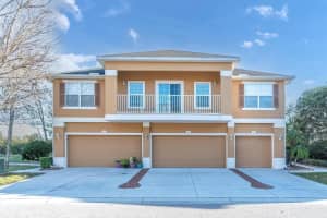 7706 RED MILL CIRCLE, NEW PORT RICHEY, FL 34653 Sold 01/19/24