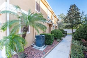 7706 RED MILL CIRCLE, NEW PORT RICHEY, FL 34653 Sold 01/19/24