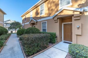 7706 RED MILL CIRCLE, NEW PORT RICHEY, FL 34653 Sold 01/19/24