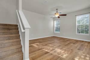 7706 RED MILL CIRCLE, NEW PORT RICHEY, FL 34653 Sold 01/19/24