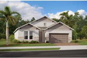 1794 PETIOLE PLACE, KISSIMMEE, FL 34744 Sold 02/23/24