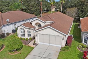 11583 MCLEOD STREET, SPRING HILL, FL 34609 Sold 04/30/24