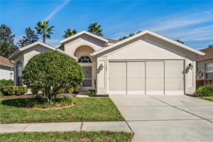 11583 MCLEOD STREET, SPRING HILL, FL 34609 Sold 04/30/24