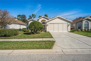 11583 MCLEOD STREET, SPRING HILL, FL 34609 Sold 04/30/24