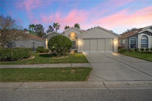 11583 MCLEOD STREET, SPRING HILL, FL 34609 Sold 04/30/24