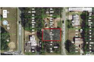 24 FITZPATRICK AVENUE, INVERNESS, FL 34453 - MLS#MFRW7860484