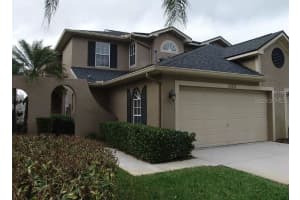 1323 LAHARA WAY, TRINITY, FL 34655 Sold 03/08/24