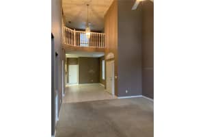 1323 LAHARA WAY, TRINITY, FL 34655 Sold 03/08/24