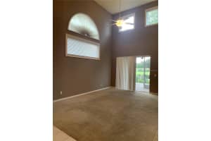 1323 LAHARA WAY, TRINITY, FL 34655 Sold 03/08/24