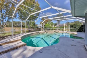 1223 AMBROSE COURT, SPRING HILL, FL 34608 Sold 07/01/24