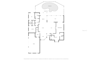 1223 AMBROSE COURT, SPRING HILL, FL 34608 Sold 07/01/24