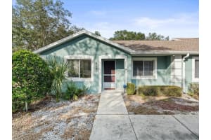 8187 STURBRIDGE COURT, WEEKI WACHEE, FL 34613 Sold 02/06/24