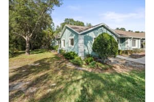 8187 STURBRIDGE COURT, WEEKI WACHEE, FL 34613 Sold 02/06/24