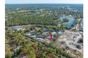 8187 STURBRIDGE COURT, WEEKI WACHEE, FL 34613 Sold 02/06/24