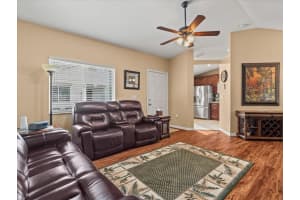 8187 STURBRIDGE COURT, WEEKI WACHEE, FL 34613 Sold 02/06/24
