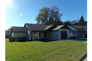 10428 PINENEEDLES DRIVE, NEW PORT RICHEY, FL 34654 Sold 04/11/24