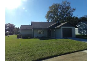 10428 PINENEEDLES DRIVE, NEW PORT RICHEY, FL 34654 Sold 04/11/24