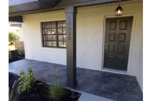 10428 PINENEEDLES DRIVE, NEW PORT RICHEY, FL 34654 Sold 04/11/24