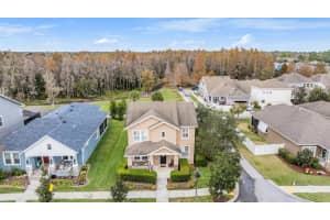 10329 PALLADIO DRIVE, NEW PORT RICHEY, FL 34655 Sold 01/25/24