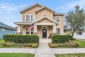 10329 PALLADIO DRIVE, NEW PORT RICHEY, FL 34655 Sold 01/25/24