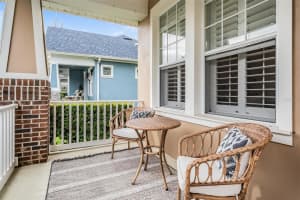 10329 PALLADIO DRIVE, NEW PORT RICHEY, FL 34655 Sold 01/25/24
