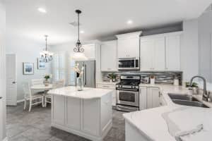 10329 PALLADIO DRIVE, NEW PORT RICHEY, FL 34655 Sold 01/25/24