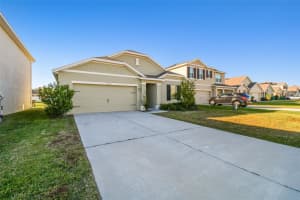 6993 SILVERADO RANCH BOULEVARD, ZEPHYRHILLS, FL 33541 Sold 11/15/24