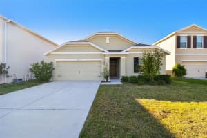 6993 SILVERADO RANCH BOULEVARD, ZEPHYRHILLS, FL 33541 Sold 11/15/24