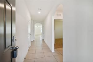 6993 SILVERADO RANCH BOULEVARD, ZEPHYRHILLS, FL 33541 Sold 11/15/24